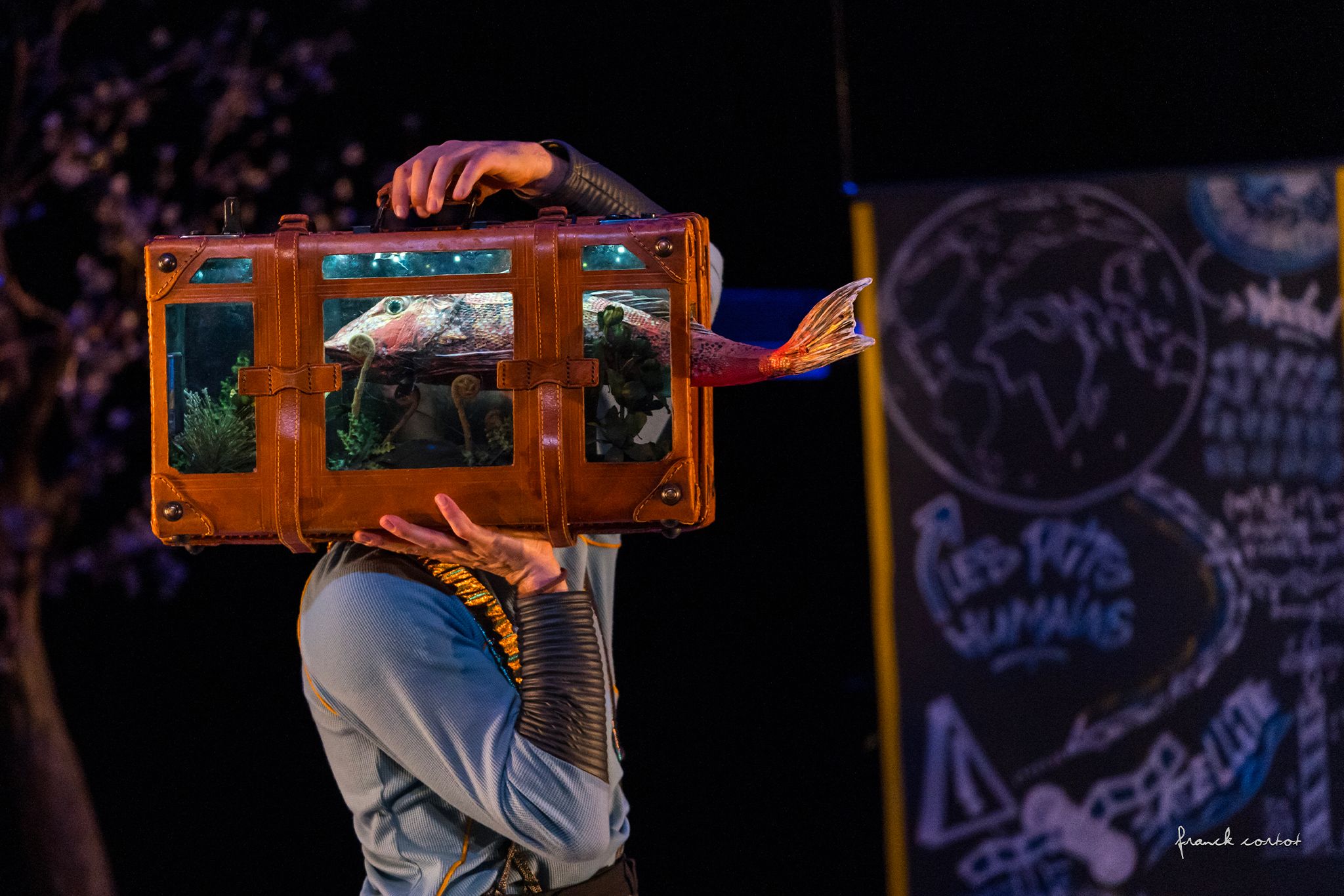 Cie Tensei Wodod Raphael Laboure 02